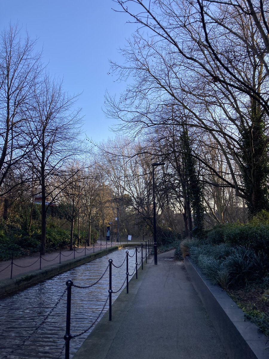 Gm 

We do some web3 coworking today with <a href="/S4mmyEth/">s4mmy</a> <a href="/jasmineazarian/">Jasmine Azarian</a> <a href="/Jamiethetweeter/">jamie.pcc.eth🧶 jamie.9dcc.eth🎟️</a> <a href="/boredHirshy/">Hirshy</a> 

To the Barbican