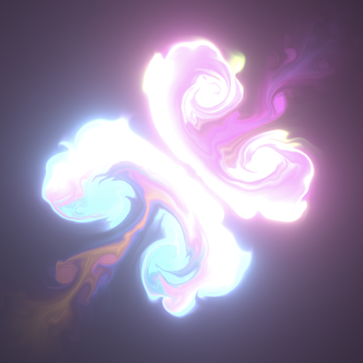 ClementShahn's tweet photo. WebGL Fluid Simulation https://t.co/KmeHc1wRGx https://t.co/7D76hjQA26