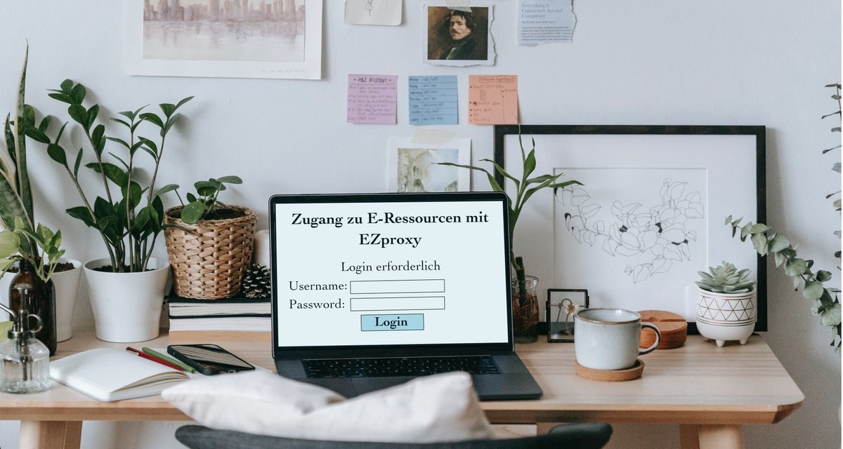 UniBib_MR's tweet photo. Externer Zugriff auf lizensierte #eMedien der @UniBib_MR @Uni_MR jetzt ganz easy mit #EZproxy. Dieser Server öffnet elektronische #Volltexte schnell und unkompliziert. Mehr Infos s. https://t.co/yxi6LzU4pZ
Foto: Colourbox https://t.co/9pshgy0xF6