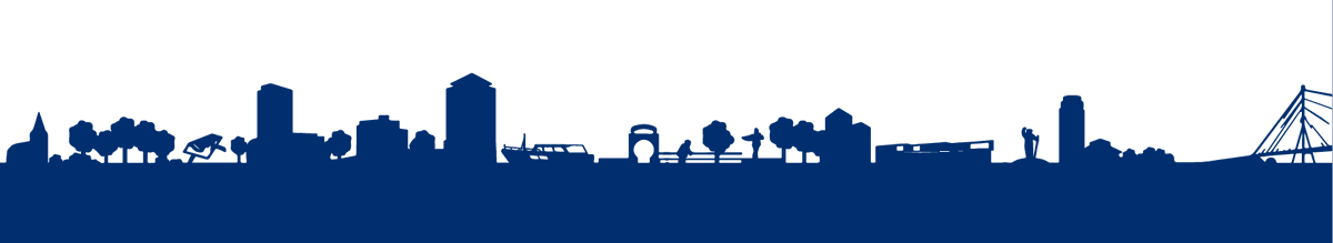 GBI van <a href="/AnteaGroupNL/">Antea Group NL</a> wint aanbesteding beheersysteem in Stadskanaal: 'Gemakkelijk. Erg fijne look-and-feel. Uitstekende functionaliteiten. Snel inzicht. Goede performance.' Kijk, op die beoordelingen zijn we trots. Lees meer over ons smart asset platform: gbibeheersysteem.nl/gbi-wint-aanbe…