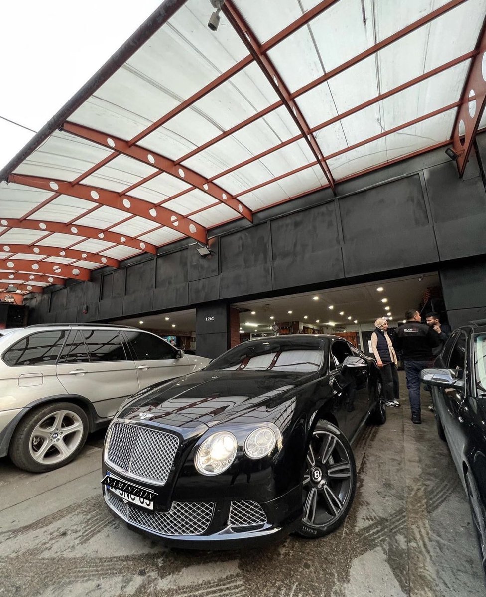 ErdemNamistain's tweet photo. Bentley Airmatik Süpansiyon Körük Değişimi Yapılmıştır. #bentley #airmatic #suspension #amortisor #körük #carservice #luxrycar #sportcar #türkiye #istanbul #bursa #ankara #coilover #namiştain https://t.co/RCAwEA3KaX