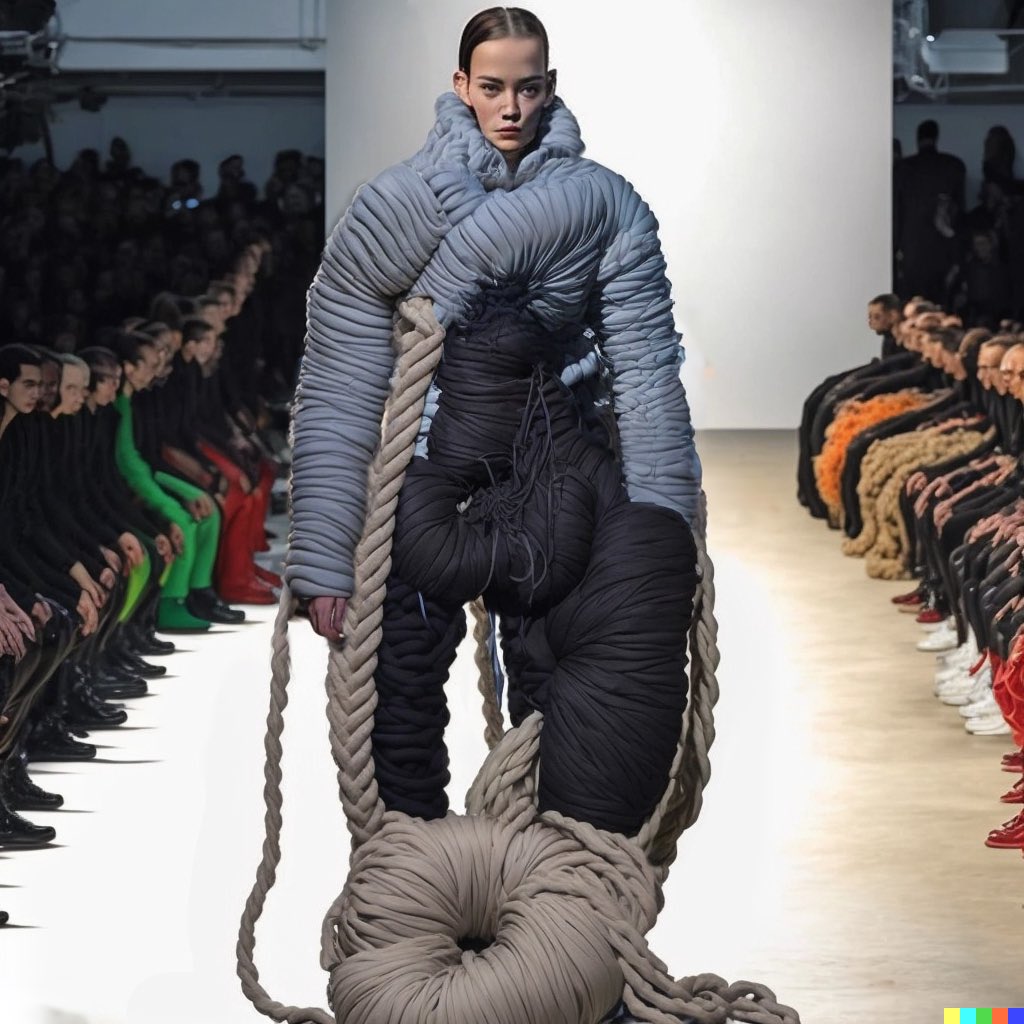 Neural_Notwork's tweet image. #0025