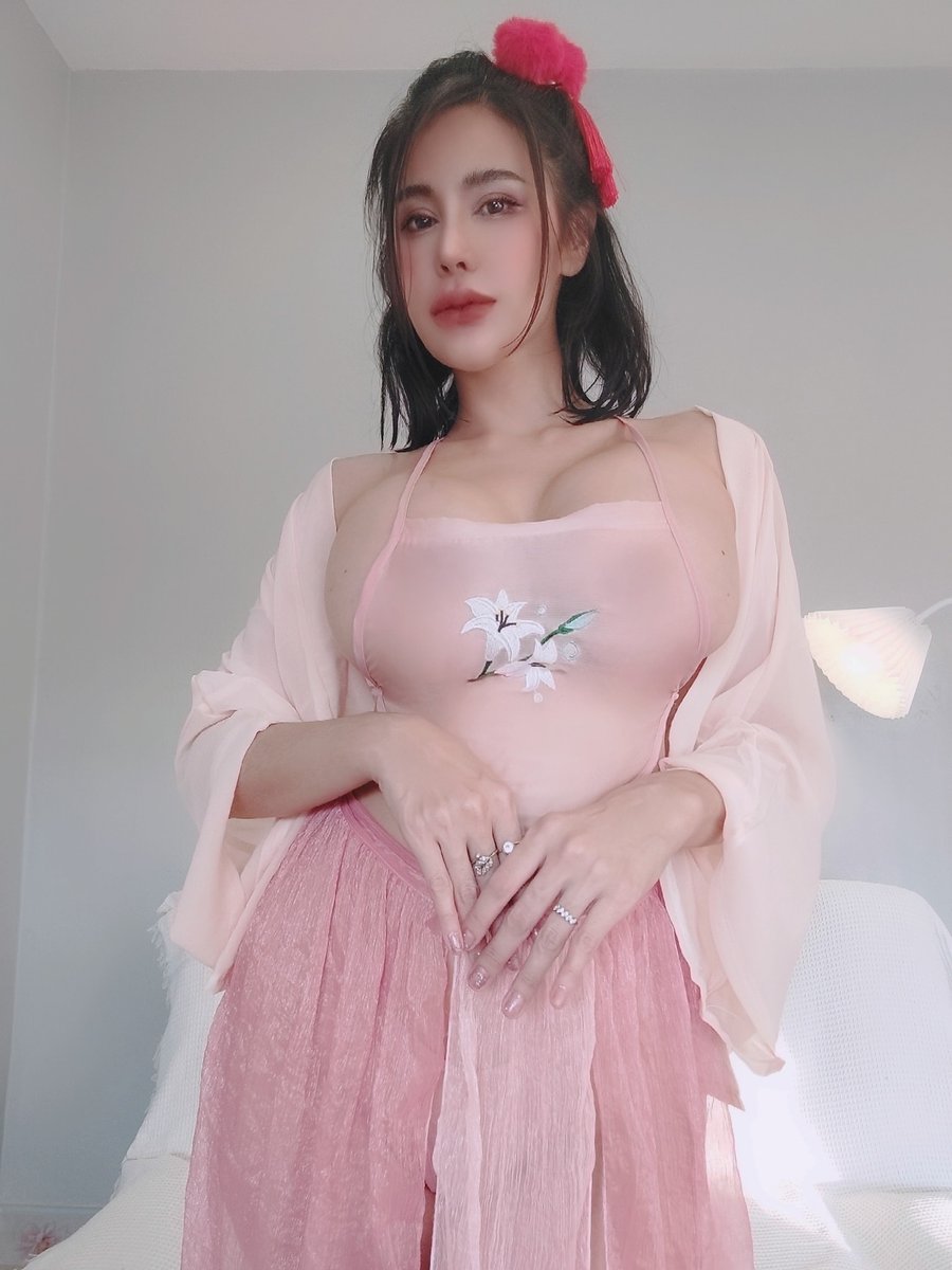 AAaorann's tweet photo. รวมดาว Onlyfans งานดีจัดๆตามงานเต็มๆ อยู่ในกลุ่ม
กลุ่มลับ VIP นางแบบเน็ตไอดอล ที่คุณหาที่ไหนก็ไม่เจอที่นี้ที่เดียว ➡สนใจคลิ๊กลิ้งค์ https://t.co/nR0MOr39is
🎏FHM789 ฝาก 29 เข้ากลุ่มลับไลฟ์สดนางฟ้าฟรี
🎉เข้ากลุ่มฟรี ยอดฝากนำไปเล่นต่อได้เลย
➡หรือแอด ไลน์ @fhmsexy ใส่ @ ด้วยu:ค: https://t.co/WYDJYTdtOB