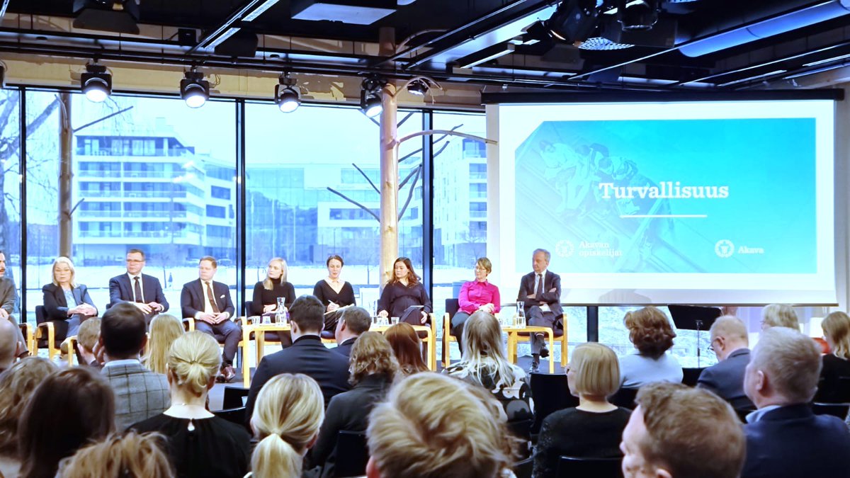 SFP • RKP tweet media