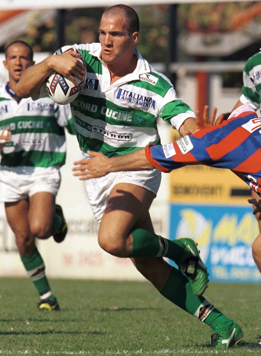 BenettonRugby's tweet photo. 1️⃣ 0️⃣ 0️⃣ 𝐂𝐚𝐩𝐬 𝐃𝐚𝐲
Sabato pomeriggio è il giorno di #BENvSFP ma è anche il 100 Caps Day 🤍 💚
Acquista il biglietto ➡️ https://t.co/B8kIP5v1P4
1️⃣ 4️⃣ 9️⃣ Denis #Dallan
1️⃣ 5️⃣ 1️⃣ Fabio #Ongaro
1️⃣ 5️⃣ 5️⃣ Manuel #Dallan
1️⃣ 6️⃣ 3️⃣ Corniel #Van Zyl
#wearelions #leoni https://t.co/ojh8vGrGpn