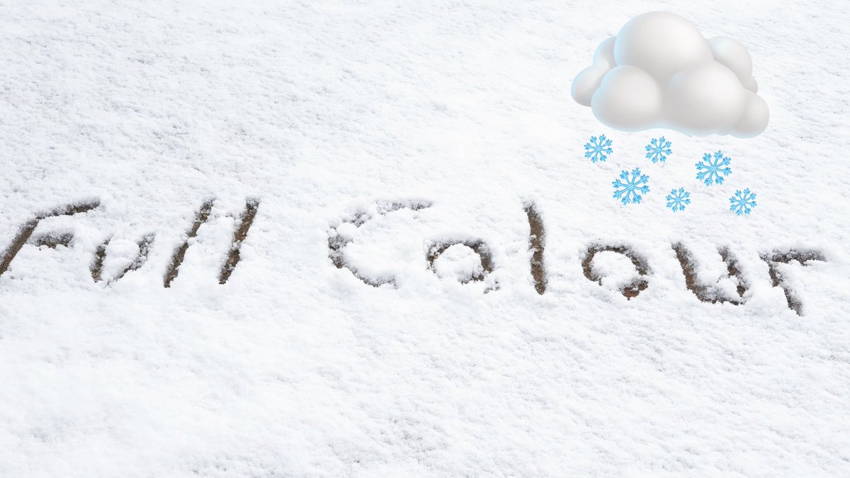 FullColourES's tweet image. ¡Llega la nieve!❄☃️ Abrigate con nuestra colección más invernal y 🌨 ¡Muestra tus piernas! Descubre nuestros pantys de lana en nuestra web 📲  fullcolour.es/es/pantys-fant…
✴ Envío gratuito a partir de 35€
✴ Un calcetín de regalo!
#FulColour #socks #pantyhose #pantis #nieve #winter