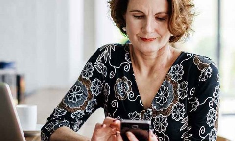 NatWest Business tweet media