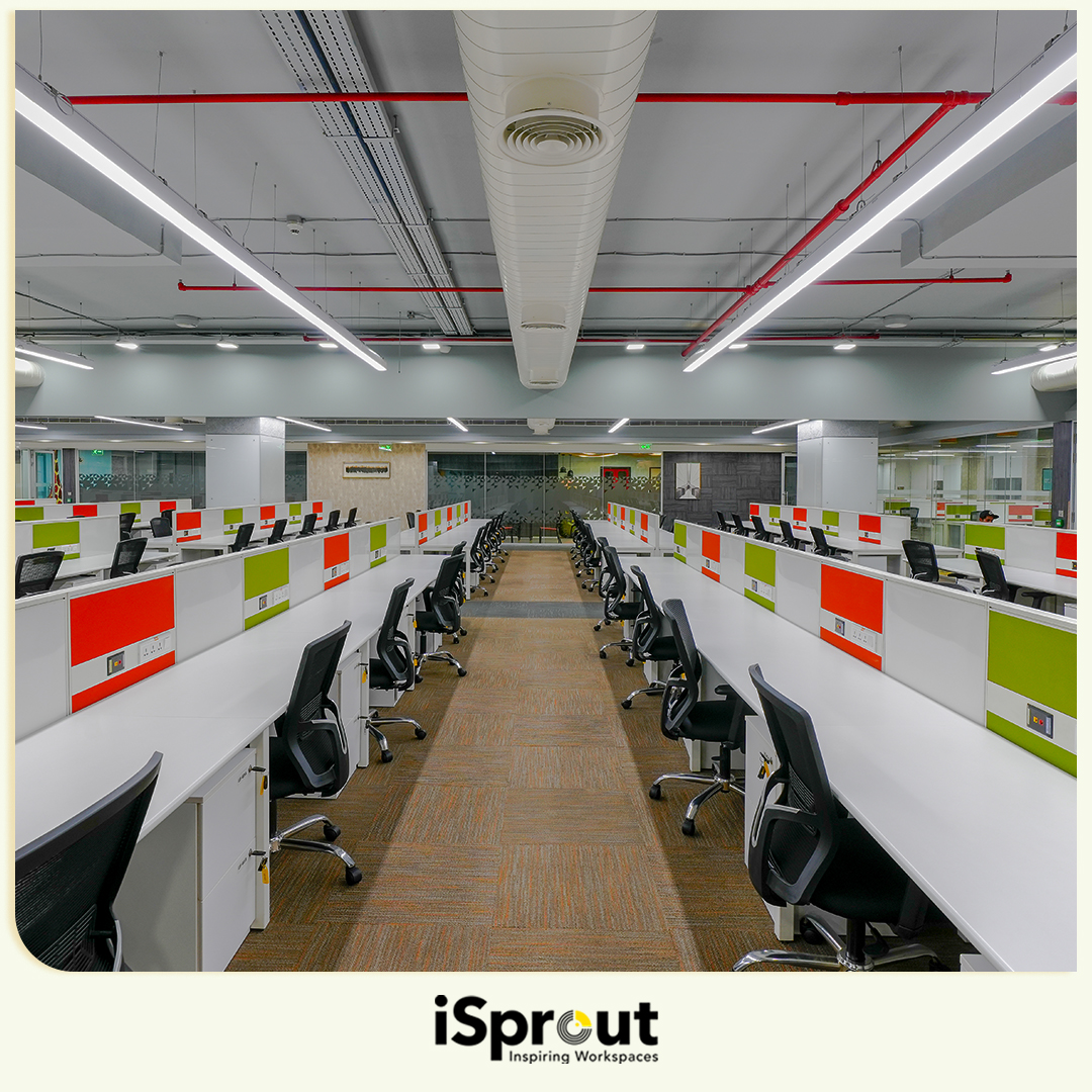 isproutbc's tweet photo. Work in our unique and stylish workspaces designed to increase #productivity and creativity.
https://t.co/2po5GHeUZy
#iSproutCoWorkingSpace #isprout #officespace #coworkingspace #creativity #growth #business #inspiration #workspace #inspiringworkspace #stylishworkspace #india https://t.co/qeO3FXd4kE