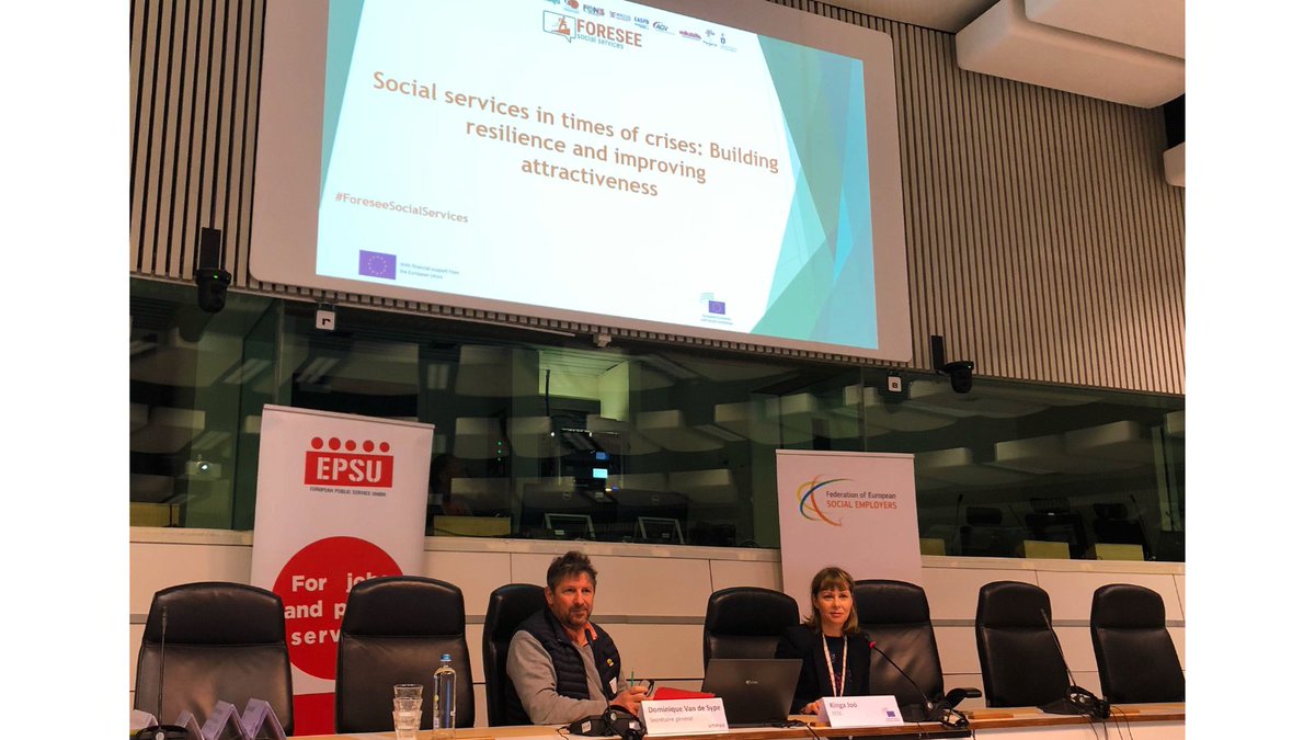 SocialEmployersEU tweet media