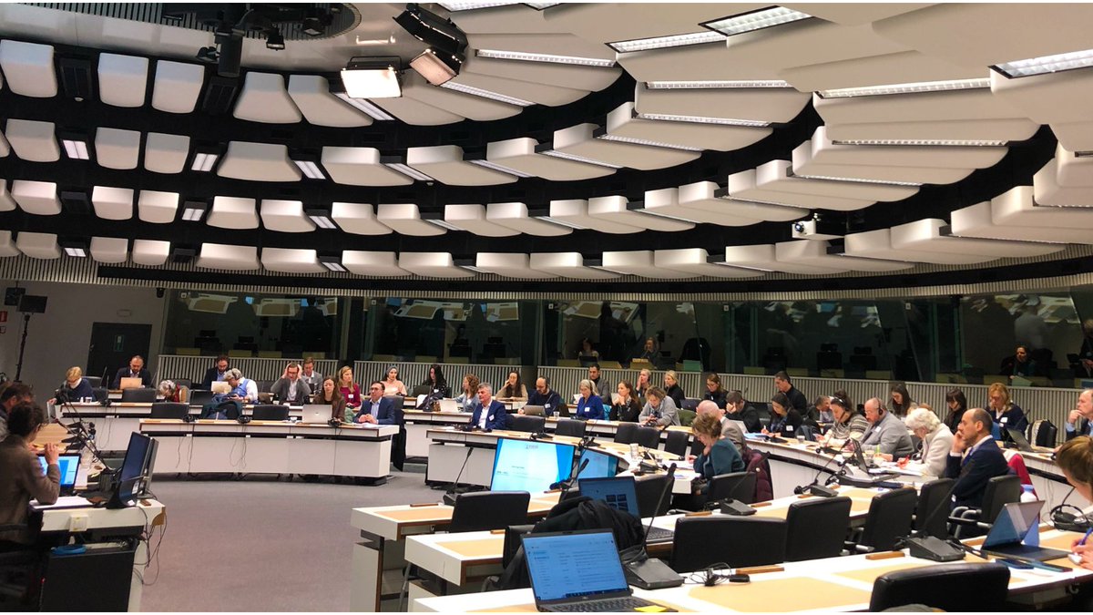 SocialEmployersEU tweet media