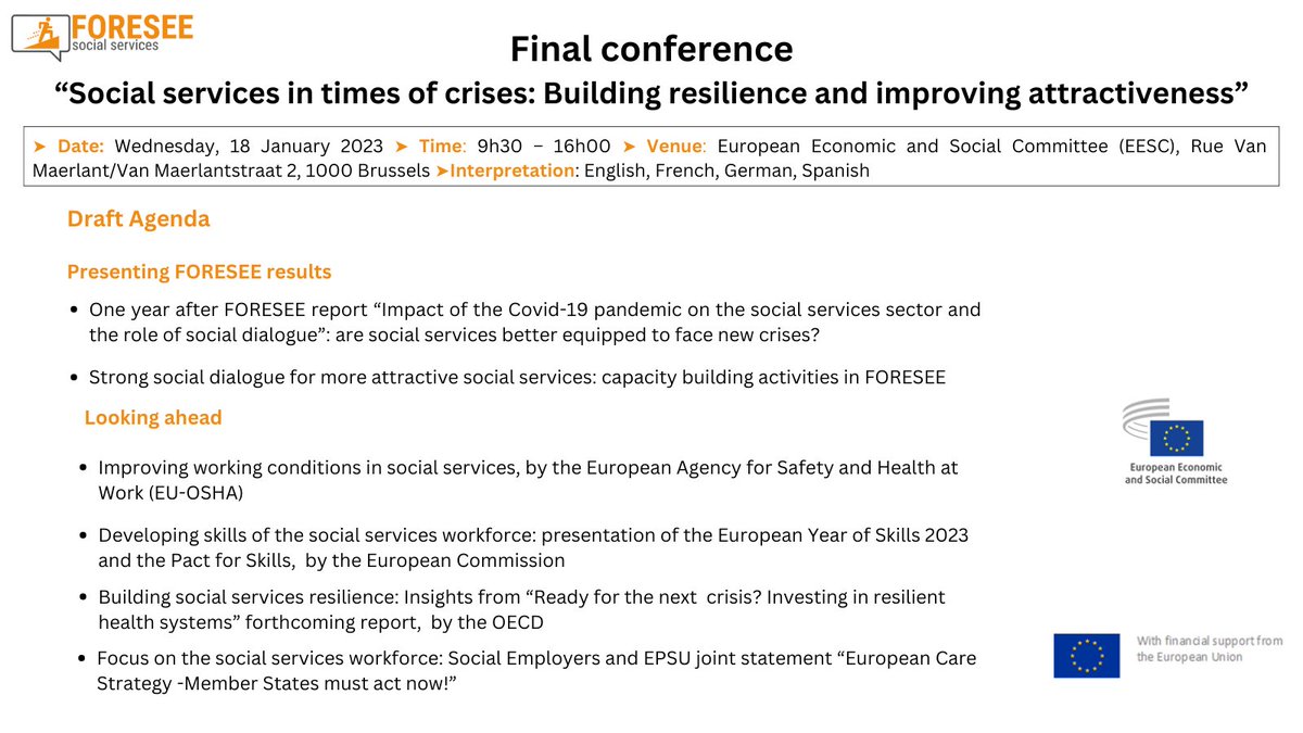SocialEmployersEU tweet media