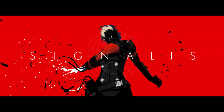 Dragonbaby 🐉 tweet media