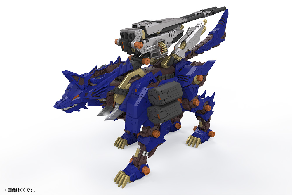 コトブキヤオンラインショップ on X: コトブキヤオンラインショップ on X:
