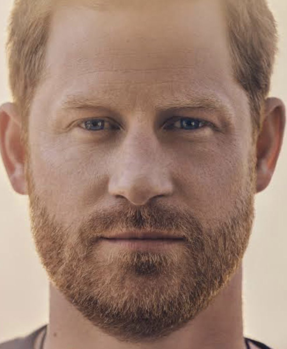 Me: I’m a pretty private person

Also me to the person I’m sitting next to on the tram: