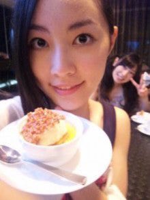 vernareffo's tweet photo. [Matsui Jurina Ameba Blog] 

2010.07.26 ❤️✨

#MatsuiJurina #SKE48 #AKB48 #松井珠理奈 https://t.co/5iGDazPldY