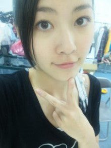 vernareffo's tweet photo. [Matsui Jurina Ameba Blog] 

2010.07.26 ❤️✨

#MatsuiJurina #SKE48 #AKB48 #松井珠理奈 https://t.co/5iGDazPldY
