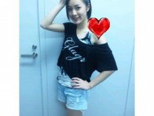 vernareffo's tweet photo. [Matsui Jurina Ameba Blog] 

2010.07.26 ❤️✨

#MatsuiJurina #SKE48 #AKB48 #松井珠理奈 https://t.co/5iGDazPldY