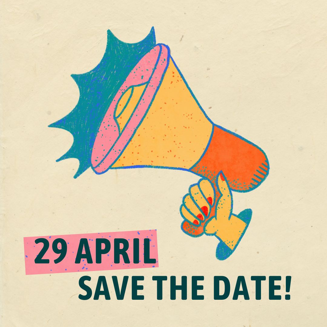 7oaksCAN's tweet photo. We have exciting news! On 29th April 2023, SCAN will be hosting its first ever Climate Fair, on The Vine. Want advice on how to green your home or wondering which is the best electric car? Then the SCAN Climate Fair is the place to be! We’d love to see you there, who’s with us? https://t.co/aYHiHUGP30