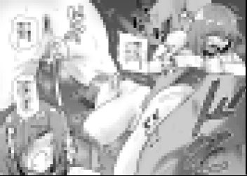 pixivFANBOXでSEXしてなさそうな人ほど エグいSEXしてる説7を公開しました! https://t.co/cVqpioCpxIこちらで完全版が読めます!!! 