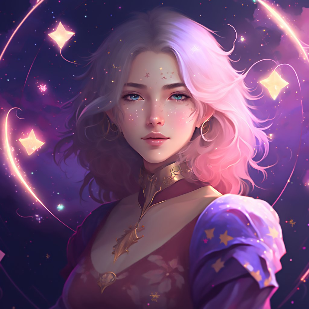 Have a nice and interesting way in this life 💜
Try your luck here : form.questionscout.com/63c781c71729ac…
#NFT #NFTCommunity #nftnews #NFTs #NFTGiveaway #WLGiveaway #NFTGiveaway #allowlist #signswithNFTs #FreeNFT