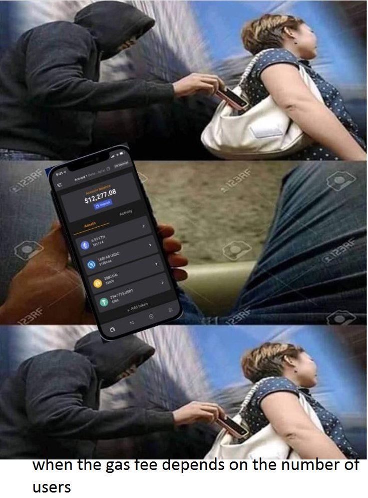 kita88_eth's tweet image. #uncompromisedsecurity and #braavoswallet

@myBraavos 😂😂😂