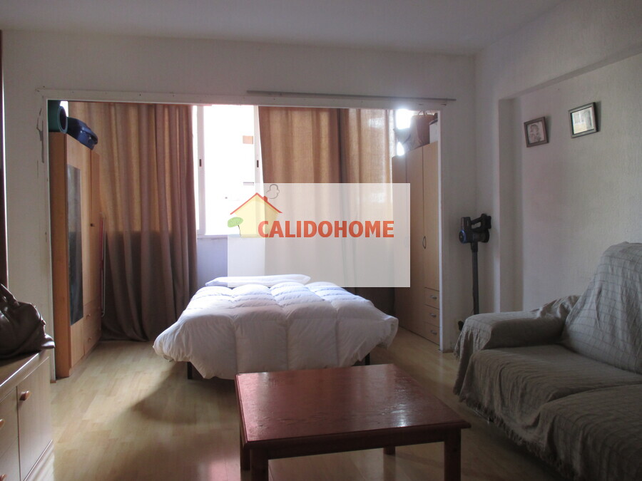 calidohome_'s tweet photo. Disponible estudio ubicado en primera planta. Ideal inversión o primera vivienda. Todo en un mismo ambiente y baño completo. Precio 92.000 €

https://t.co/MepsT8eNjw

#vivirenmallorca #apartamentosmallorca  #añonuevocasanueva #compratucasaenMallorca #calidohomeinmobiliaria https://t.co/VaQWIsm3RD