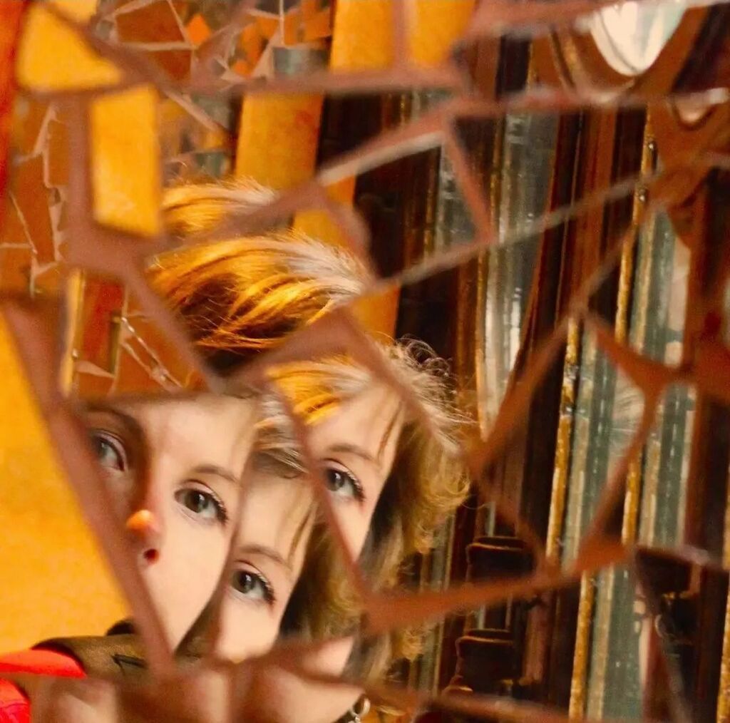 🇫🇷 Bonjour à tous !
.
Toutes nos félicitations à @satiti33 qui remporte le 476ème Flash challenge.
#igf476

Un grand merci à tous pour votre participation 👍🏻
La gagnante peut nous parler de sa photo, ce qu'elle lui évoque.
.
Résultats :
A : @pas_siflore … instagr.am/p/CnjLmyXK7Ok/