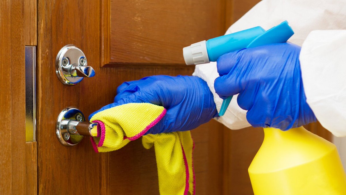 BoxerFM's tweet photo. For a full list of our services visit our website. All packages are individually tailored to suit every client https://t.co/VPqE6BXb2a #FacilitiesManagement #ContractCleaning #GroundsMaintenance #JanitorialServices https://t.co/w9jAaduUig