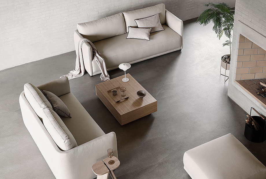 Interior_es's tweet image. Cuando Florian Kallus y Sebastian Schneider, fundadores del estudio Kaschkasch, empezaron a diseñar el #sofá Lua para @Blomusshop, su primer pensamiento «fue crear un mueble explícitamente positivo».
-&amp;gt; interioresminimalistas.com/2023/01/18/aco…
-&amp;gt; #mobiliario #salones #sofasmodernos #sofasdediseño