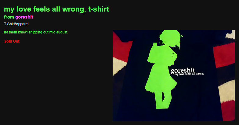 reb (@rubrt) / Posts / X