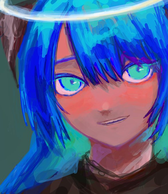 #アークナイツ もす 