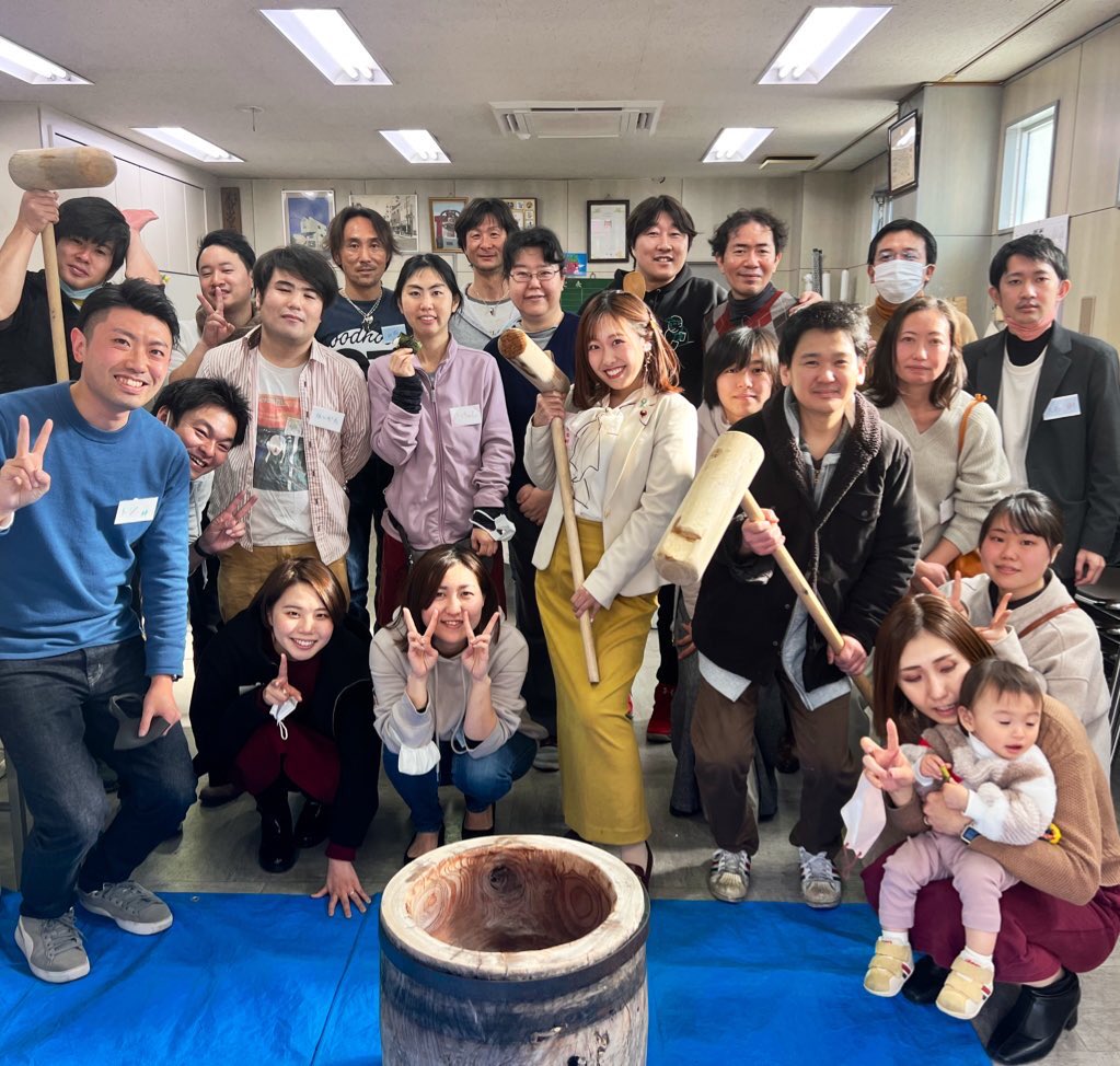 政治家夏目亜季とは？
zisedaiarakawa.hp.peraichi.com
なぜ政治家を目指した？
youtu.be/7ogsPVVeo98
議会活動
youtu.be/l3knJjAsNOM
政治家になって・・・前編
youtu.be/N0WhbRCiJJg
政治家になって・・・後編
youtu.be/rCkj3PGjaWQ

LINE📱
荒川区民の方専用
@105iabzx  
全員
@qnc2615k