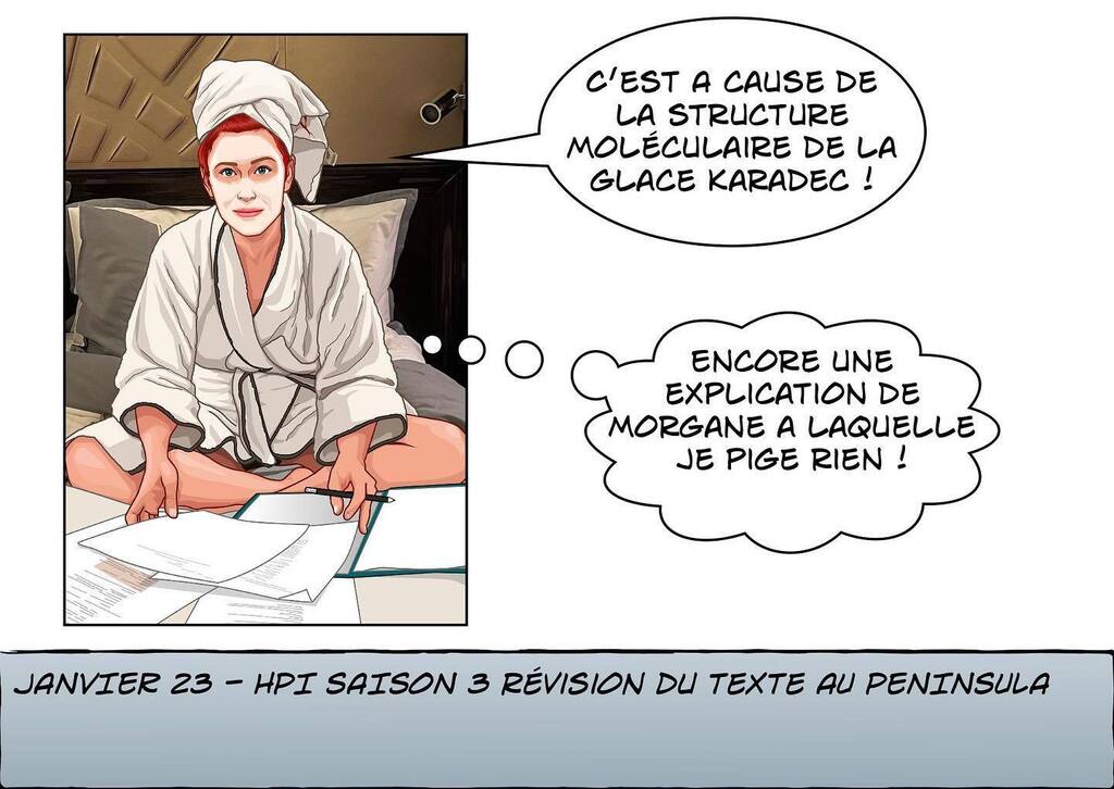 #hpi #ontheroadagain @thepeninsulaparis instagr.am/p/CnjNjgKrzE5/