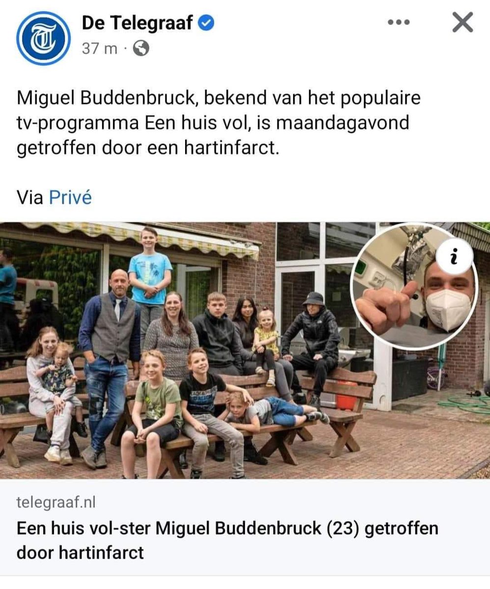 HertogRe's tweet image. #plotseling