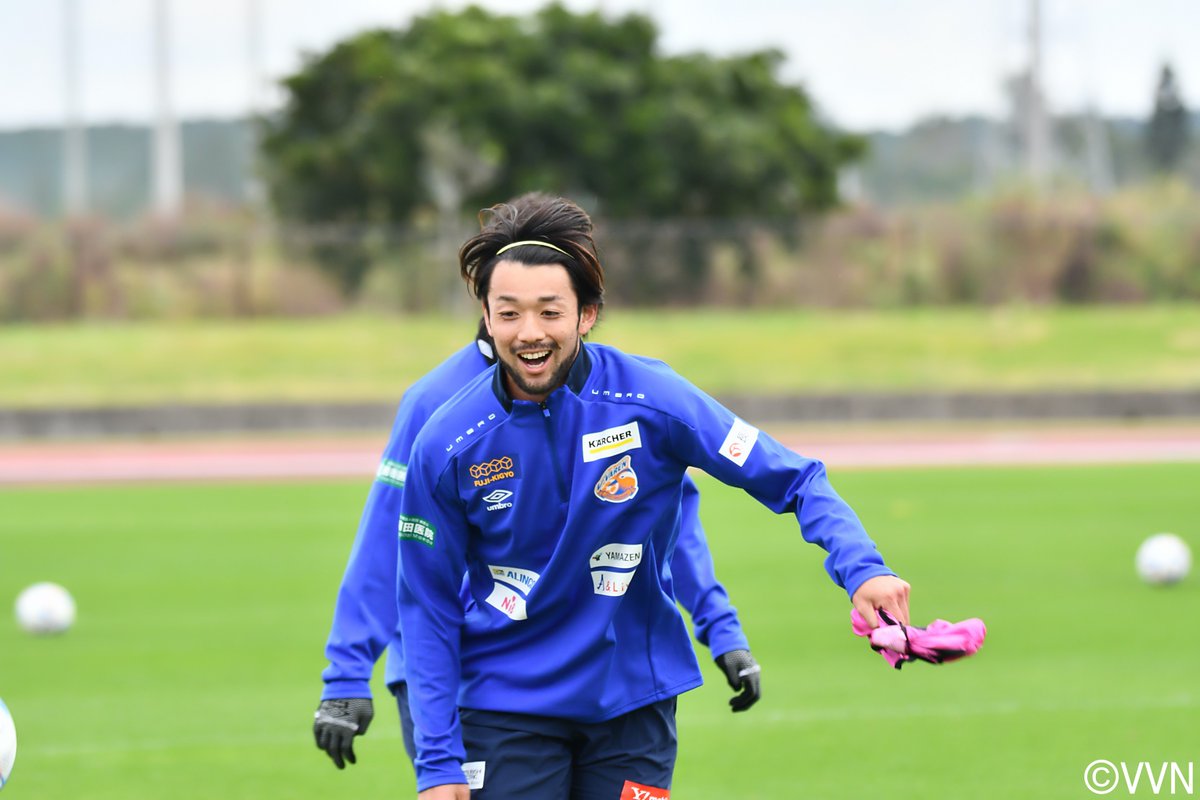 今日もやります‼️ キャンプ恒例インスタライブ😆😆😆 ＼ ⏰20時10分