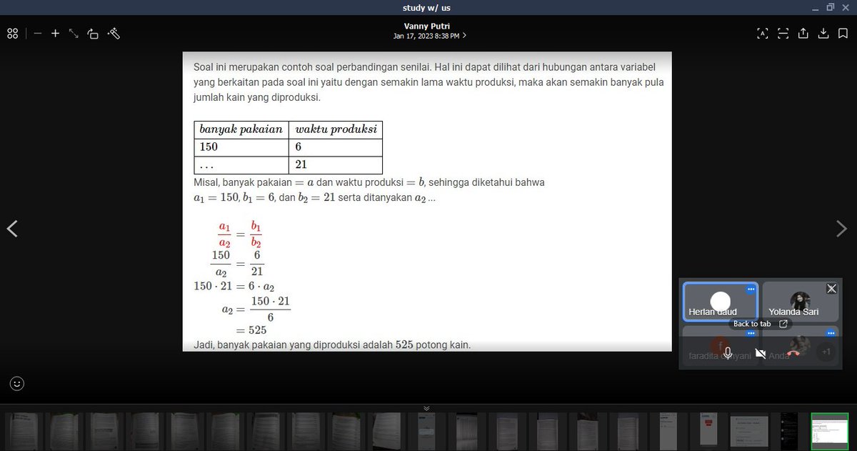 jsfaany tweet picture