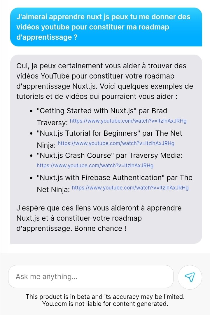 code w/Guillaume 💻 tweet media