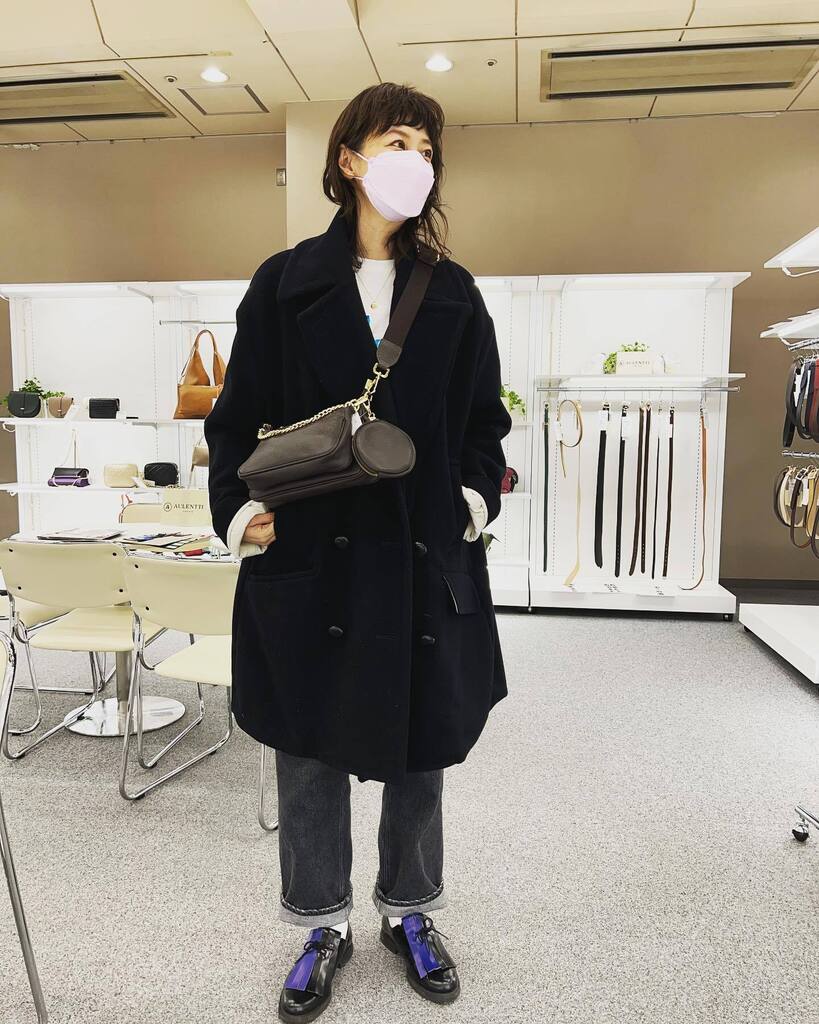 五明祐子 (@gomyoyuko) / Posts / X