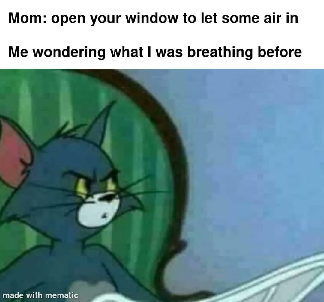 Meme.Market on Twitter: "https://t.co/JKsCo1f4t4" / Twitter
