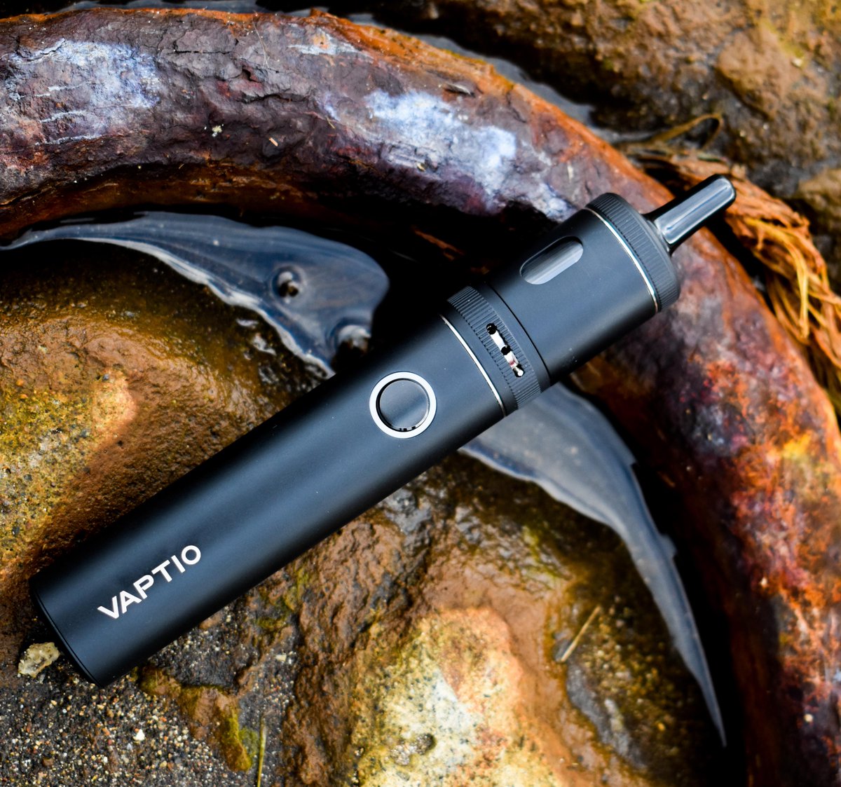 Vaptio France tweet media