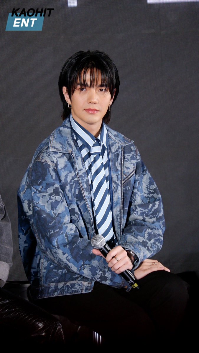 KAOHIT_ENT tweet picture