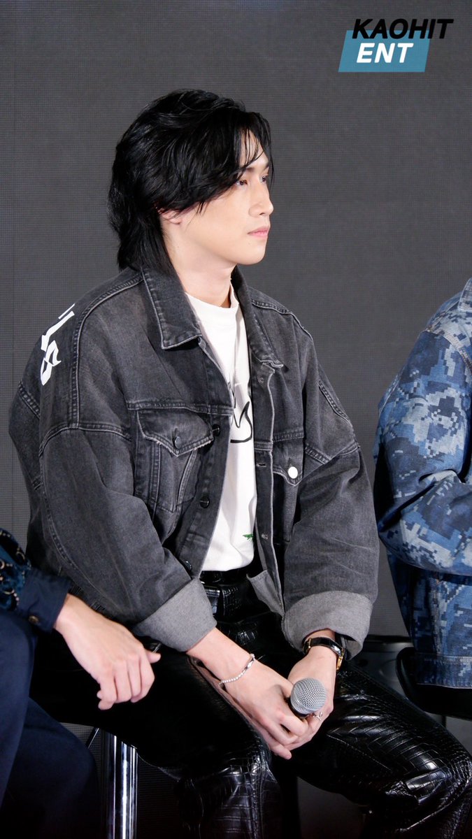 KAOHIT_ENT tweet picture