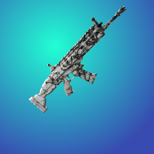 FNAssist on Twitter "Fortnite v23.20 Shop Highlights The Raptor