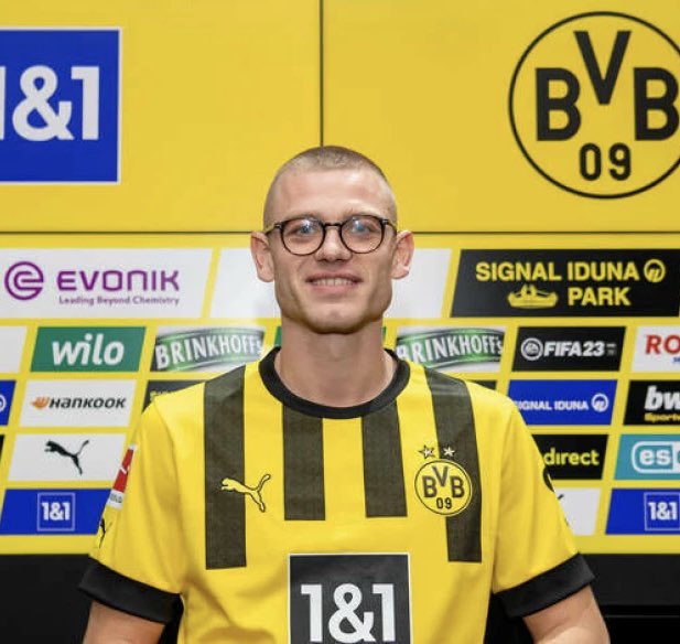 Emil Almås (@emalmas) on Twitter photo 