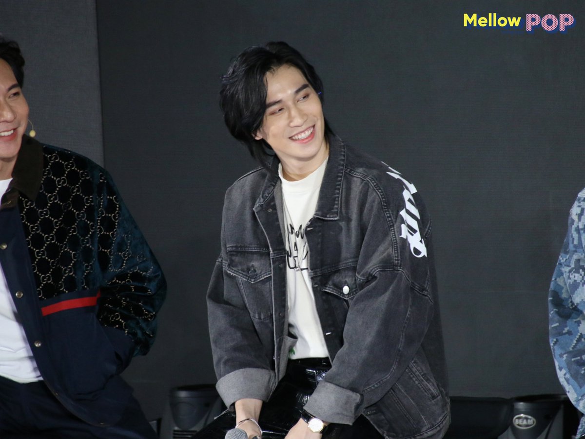 MellowPOP_TH's tweet image. 📍4 MINUTES ซีรีส์ที่เขียนบทโดย หมอแซม Sammon นำแสดงโดย ไบเบิ้ล และ บิว 

#BuildJakapan #BibleWichapas 
#BOC2023Projects
#BeOnCloudXWoody