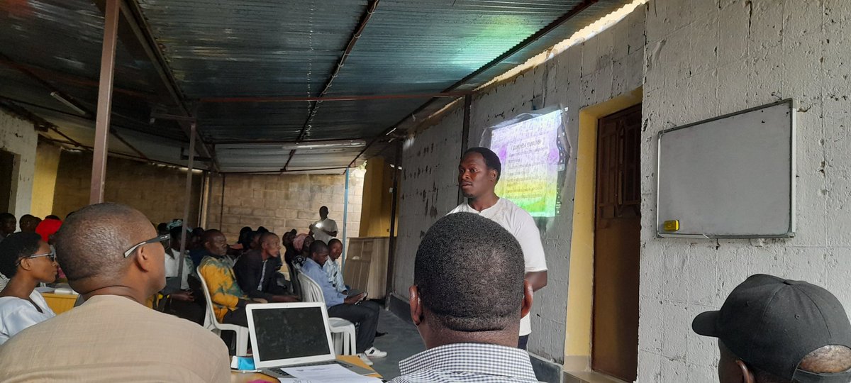 KOABIGAFARMERS's tweet photo. None kuwa 18/01/20223 muri #COOPERATIVE @KOABIGAFARMERS hateranye inteko Rusange idasanzwe iyobowe na President wa koperative Bwana #Gakuba #Ddier
@RCARwanda 
@Gasabo_District
@SectorKinyinya 
@KOABIGAFARMERS https://t.co/ObhV0ZOsh3