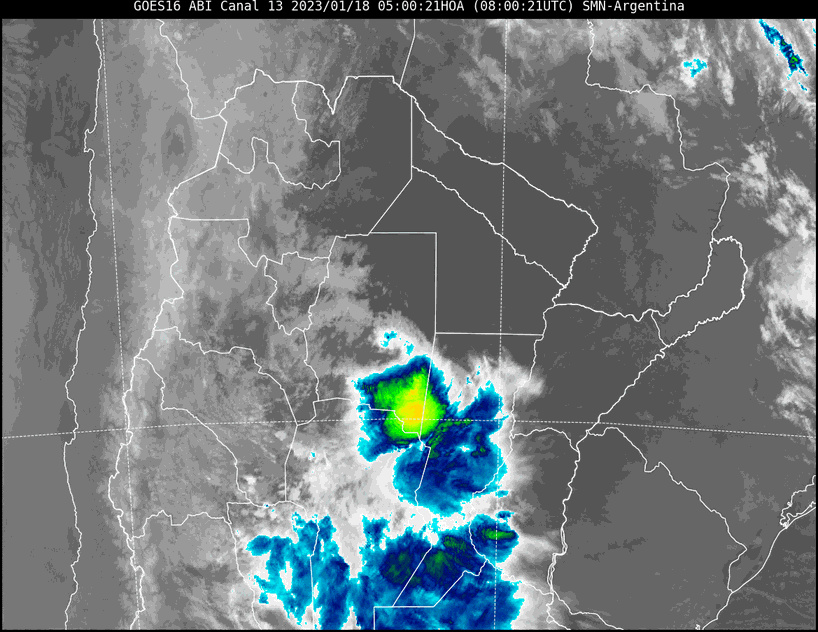 SegurVial's tweet photo. BUENOS DÍAS. PRONÓSTICO APROX. DEL TIEMPO EN NUESTRA ZONA PARA HOY MIERCOLES 18 DE ENERO DE 2023: Bueno y caluroso Min 23°. Max 36°. AHORA: 24.3º TERMICA: 24.3º HUMEDAD 84%. AMANECE: 5:59 HS ANOCHECE: 19:44 HS. FUENTE: OPAD SMN https://t.co/fp5aENrIrE
