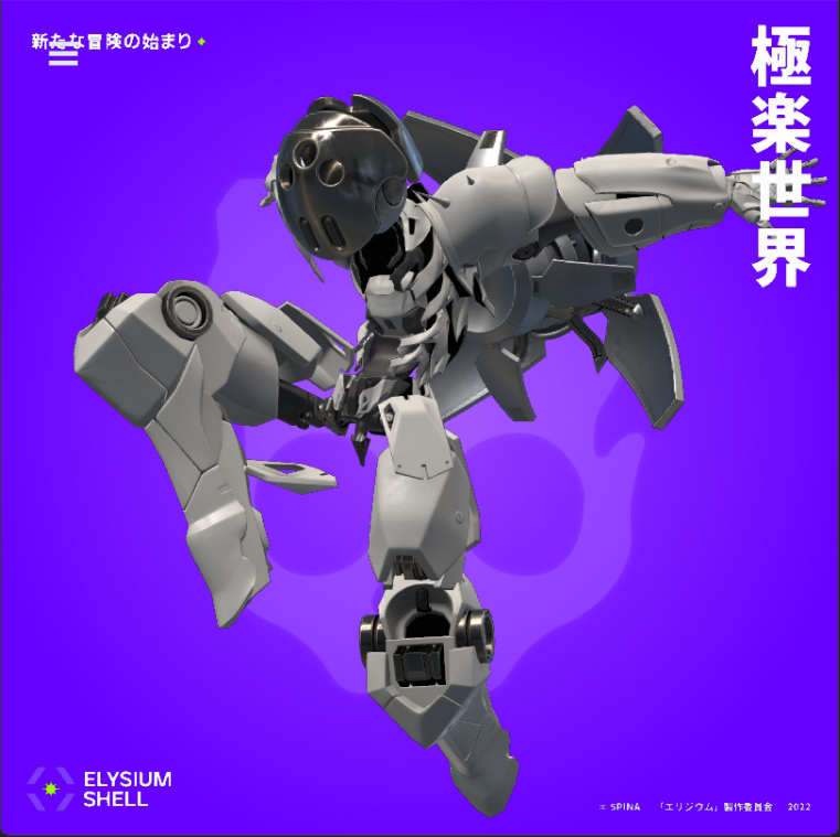 ZheWei Li tweet media