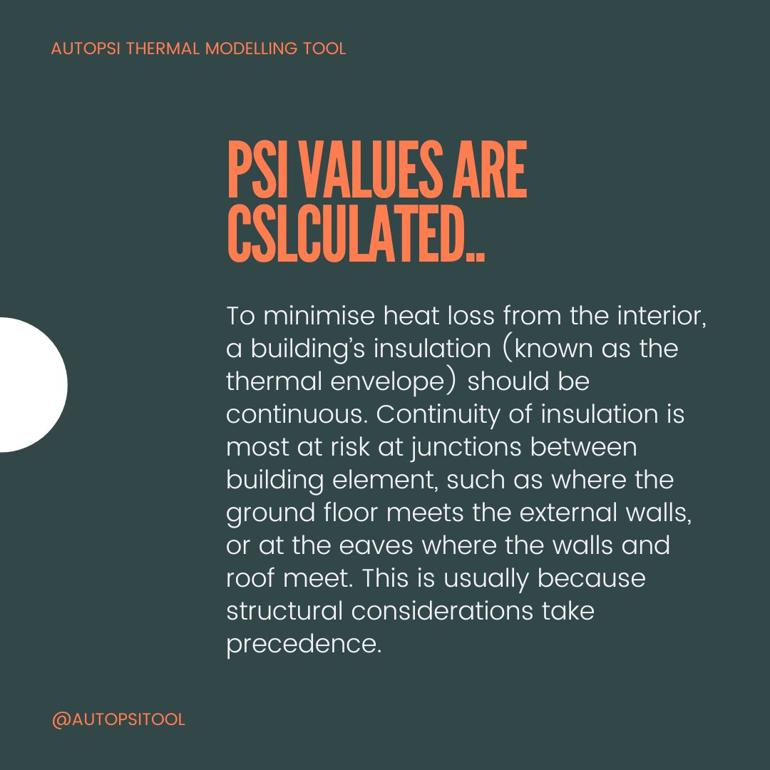 autopsitool's tweet photo. WHY ARE PSI VALUES CALCULATED?

#autopsi #construction #buildingregulations #psi
#quickandeasy #psivalues https://t.co/B9hXmeeXh6