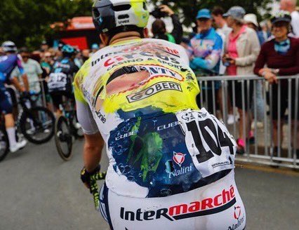 CRASH COMPILATION 💥💥💥

#ciclismo #cycling #cyclinglife #bike #bici #roadbike #cyclingphotos #sport #bikelife #cyclist #roadcycling #cyclingshots #bicycle #instacycling #outsideisfree #italy #instabike #cyclingpics #strava #bicicletta #cycle #photooftheday #velo #tourdownunder